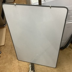 月間予定表　　リサイクルショップ宮崎屋　佐土原店　25.10.21Fの画像