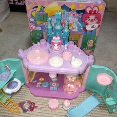 サムネイル