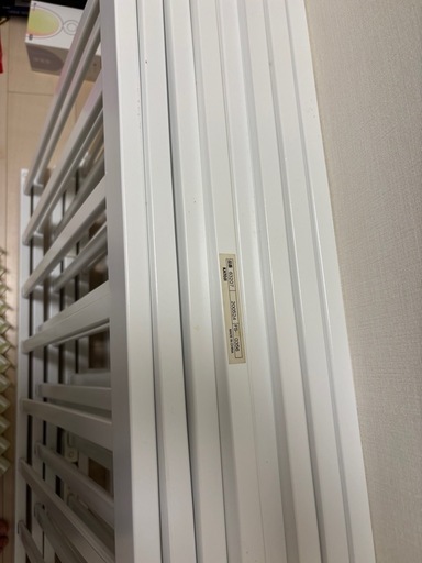 【美品】KATOJI木製ベビーサークル 扉付