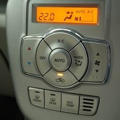 個人事業主の方も必見です👀✨日産NV100クリッパーリオ Eハイルーフ💨の画像