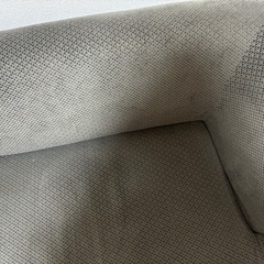 ソファー
の画像