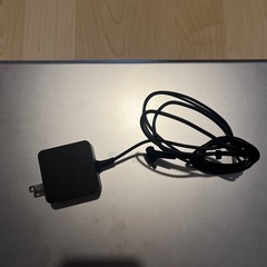 ASUS ノートPC Intel Core i7の画像