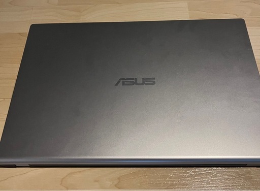 ASUS ノートPC Intel Core i7