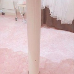施術ベッド　の画像