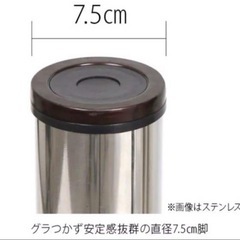 施術ベッド　の画像