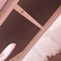 施術ベッド　の画像