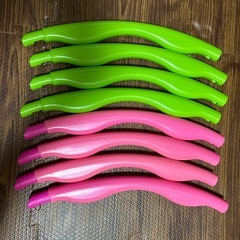 キャプテンスタッグ(CAPTAIN STAG) ダイエット の画像