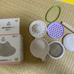サムネイル
