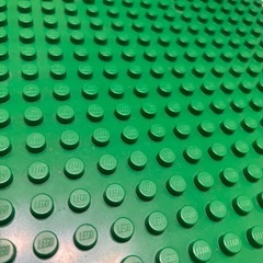 レゴデュプロ基礎版の画像