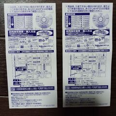 木下大サーカス　名古屋公演の画像
