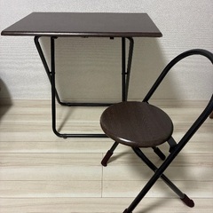 日付け指定の為お譲りしますの画像