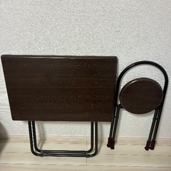 日付け指定の為お譲りしますの画像