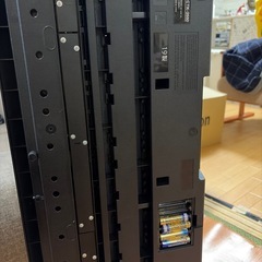 キーボードの画像