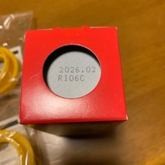 ベビー用品の画像