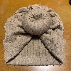 ベビー用品の画像