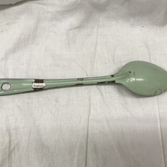 ★ドリーム2号館★★ジモティー割引★アンティーク キッチンツールの画像