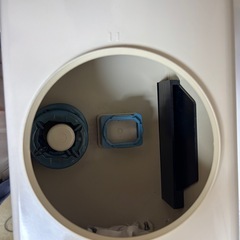 歯科X線現像機
の画像