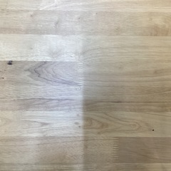 【取りに来られる方限定】　ダイニングテーブルの画像