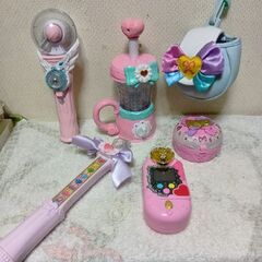 サムネイル