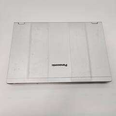 超軽量  レッツノート バッテリー◎ フルHD 14 パナソニック ノートPC Let's note CFLV9-1 Core i5-10310U windows11 pro 8GB SSD256GB  カメラあり オフィス (C182)の画像