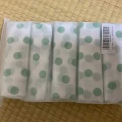 便座使い捨てシートの画像