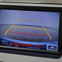 トヨタ SAI G🚗 内装シートがおしゃれ☺️⭐の画像