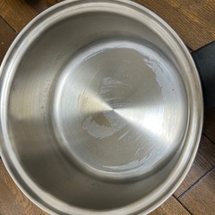 美品✨鍋　蒸し器の画像