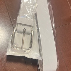 鬼滅の刃　炭治郎コスプレ 150cmの画像
