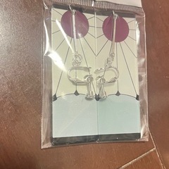 鬼滅の刃　炭治郎コスプレ 150cmの画像