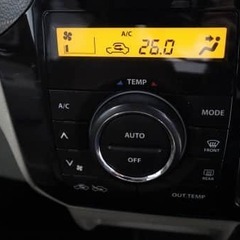 ライトブルーが可愛いᕦ(ò_óˇ)ᕤ💙日産ルークス Gリミテッドの画像