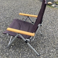 コールマンイス他２点の画像