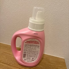 アラウベビー  新品未使用の画像