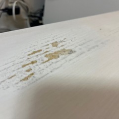 小さいキャビネットの画像