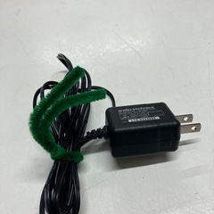 W2510-511 オーディオテクニカ SOUND ASSIST お手元テレビスピーカー AT-SP230TV 年式不明 動作確認済み キズ 汚れありの画像