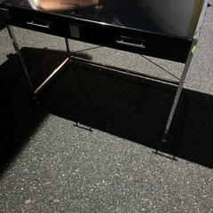デスクの画像