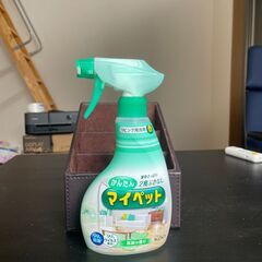 ペン立ての画像