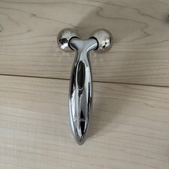 リファ小顔ローラーの画像