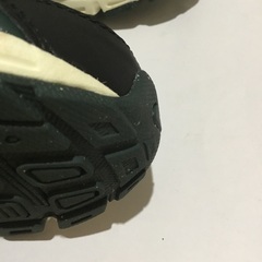 NIKE イニシェータスニーカー‼️美品❣️27.5cmの画像