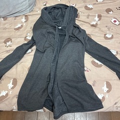 冬用まとめMサイズの画像
