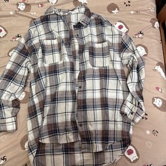 冬用まとめMサイズの画像