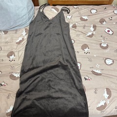 冬用まとめMサイズの画像