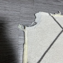 マットの画像