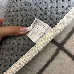 マットの画像