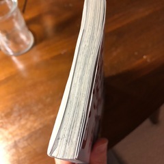 じいさんばあさん若返る　1の画像