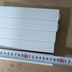2024年４月購入 IKEA イケア　食器棚　サイドボードの画像