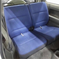 Suzuki Jimny (FIS Fスタイルワルドカップ 4WD ) 3.5 starの画像