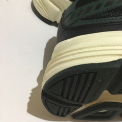 NIKE イニシェータスニーカー‼️美品❣️27.5cmの画像