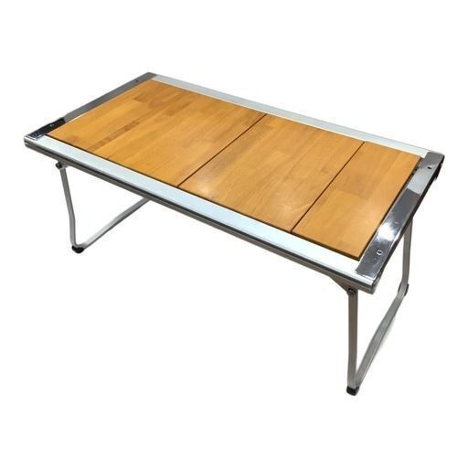 スノーピーク( peak) 野遊びセット エントリーIGTセット+ケースセット