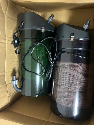 水槽用品まとめ売り