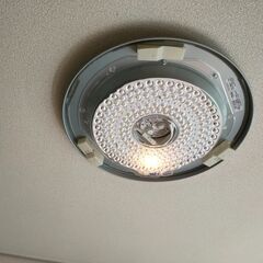 LEDシーリングライト　HITACHI　日立　LEC-AH1200U　～12畳用　2021年製　照明器具の画像